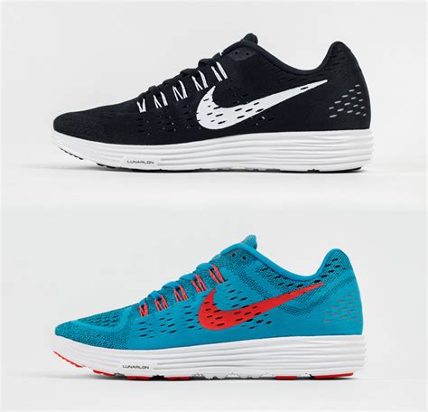 nike lunartempo schwarz|Buy Lunartempo Shoes: New Releases & Iconic Styles .